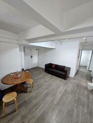 Lucky Plaza (D9), Apartment #588202221